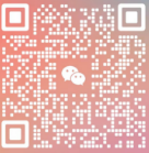 1717572120816411.png Image.png